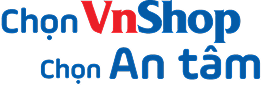 VnShop