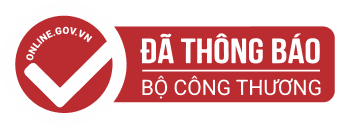 Thông báo BCT