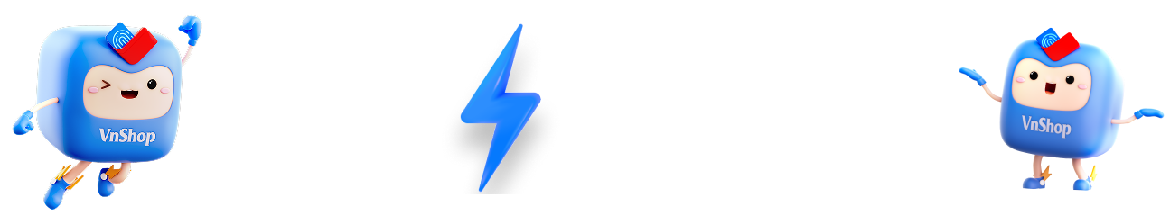 Flash Sale Banner