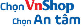 VnShop