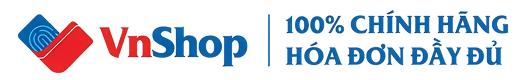 VnShop